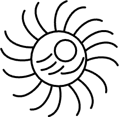Nebula Logo
